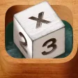 Mathcubes Free: Times Tables for Kids Mathcubes Free: Times Tables for Kids