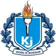 KJ International Public School KJ International Public School