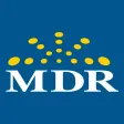 MDR MarketView MDR MarketView