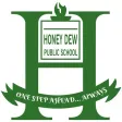 Honey Dew Public School Honey Dew Public School