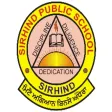Sirhind Public School