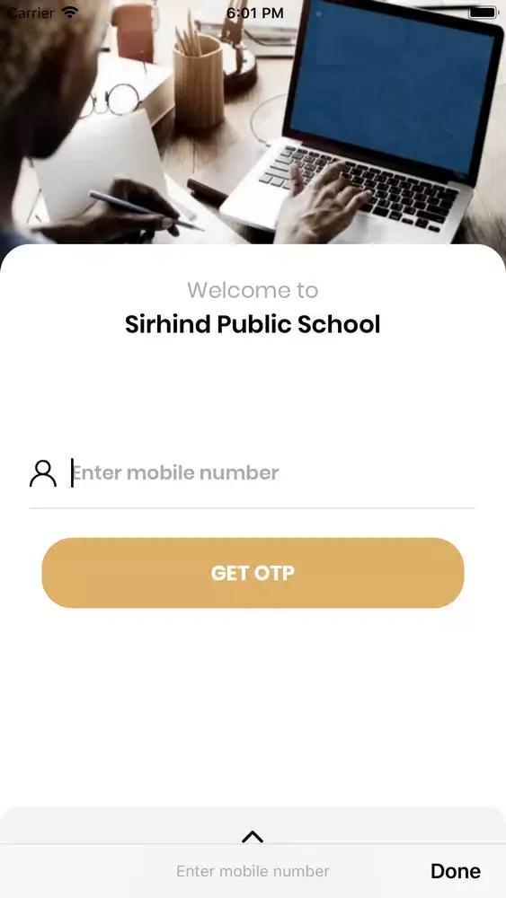 صور Sirhind Public School