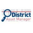 District Manager