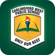 Carlingford West Public School