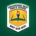 Carlingford West Public School