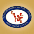 Claremont Meadows Public School