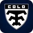 Colo High School
