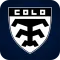 Colo High School