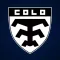 Colo High School - Enews