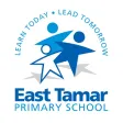 East Tamar Primary School.