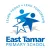 East Tamar Primary School.