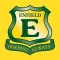 Enfield Public School