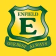 Enfield Public School Enfield Public School