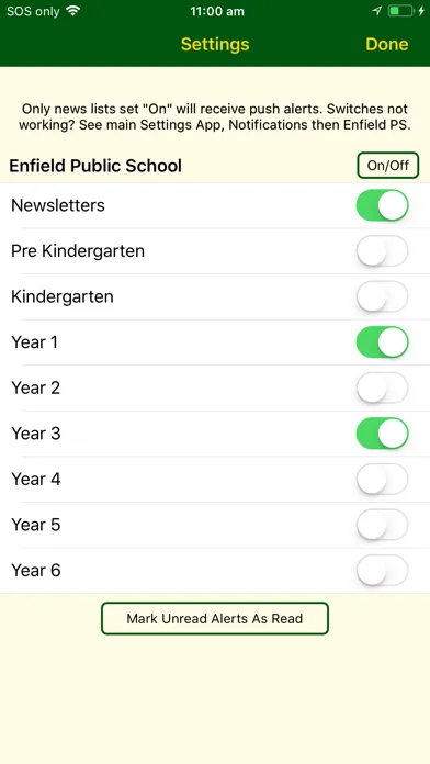 تصاویر Enfield Public School