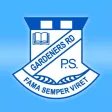 Gardeners Road Public School