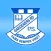 Gardeners Road Public School