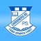 Gardeners Road Public School