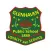 Glenhaven Public School