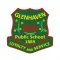 Glenhaven Public School