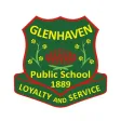 Glenhaven Public School Glenhaven Public School