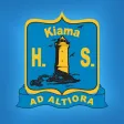 Kiama High School