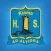Kiama High School