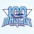 Mascot Public School.