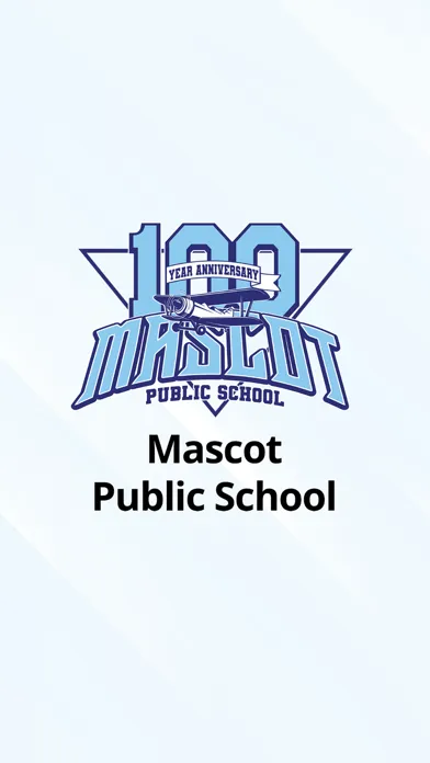Mascot Public School. Screenshots
