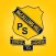 McCallums Hill Public School