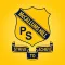 McCallums Hill Public School