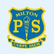 Milton Public School Milton Public School