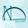 Newington Public School