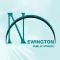 Newington Public School
