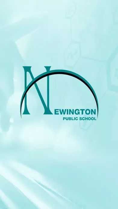 Screenshot di Newington Public School