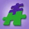 Northern Beaches Learning Alliance