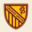 Orange Grove Public School