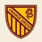 Orange Grove Public School