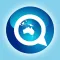 Queanbeyan Distance Education Centre