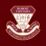 Robert Townson High School