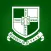 Russell Vale Public School