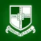 Russell Vale Public School