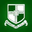 Russell Vale Public School Russell Vale Public School
