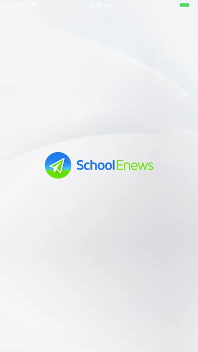 صور School Enews