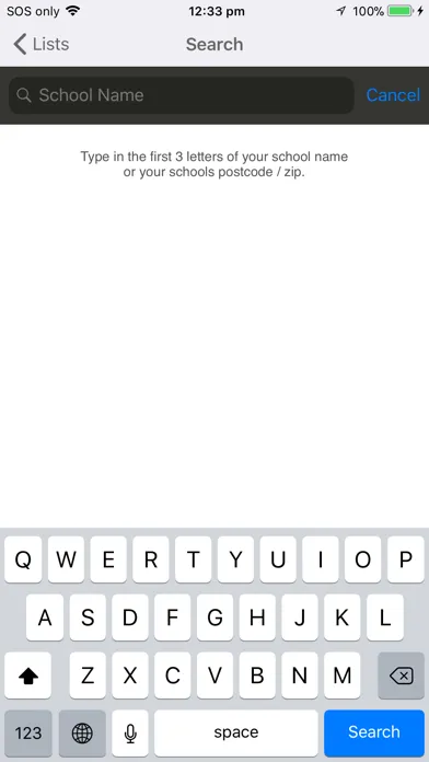 صور School Enews