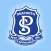 Seaforth Public School