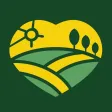SHSS Community Connect