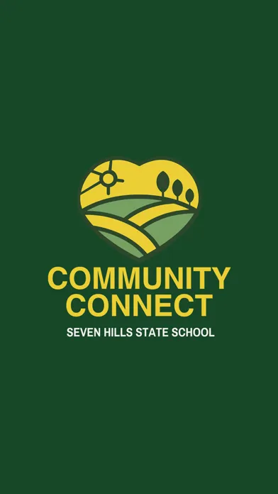 تصاویر SHSS Community Connect