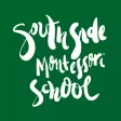 Southside Montessori School