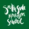 Southside Montessori School