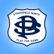 Strathfield North PS